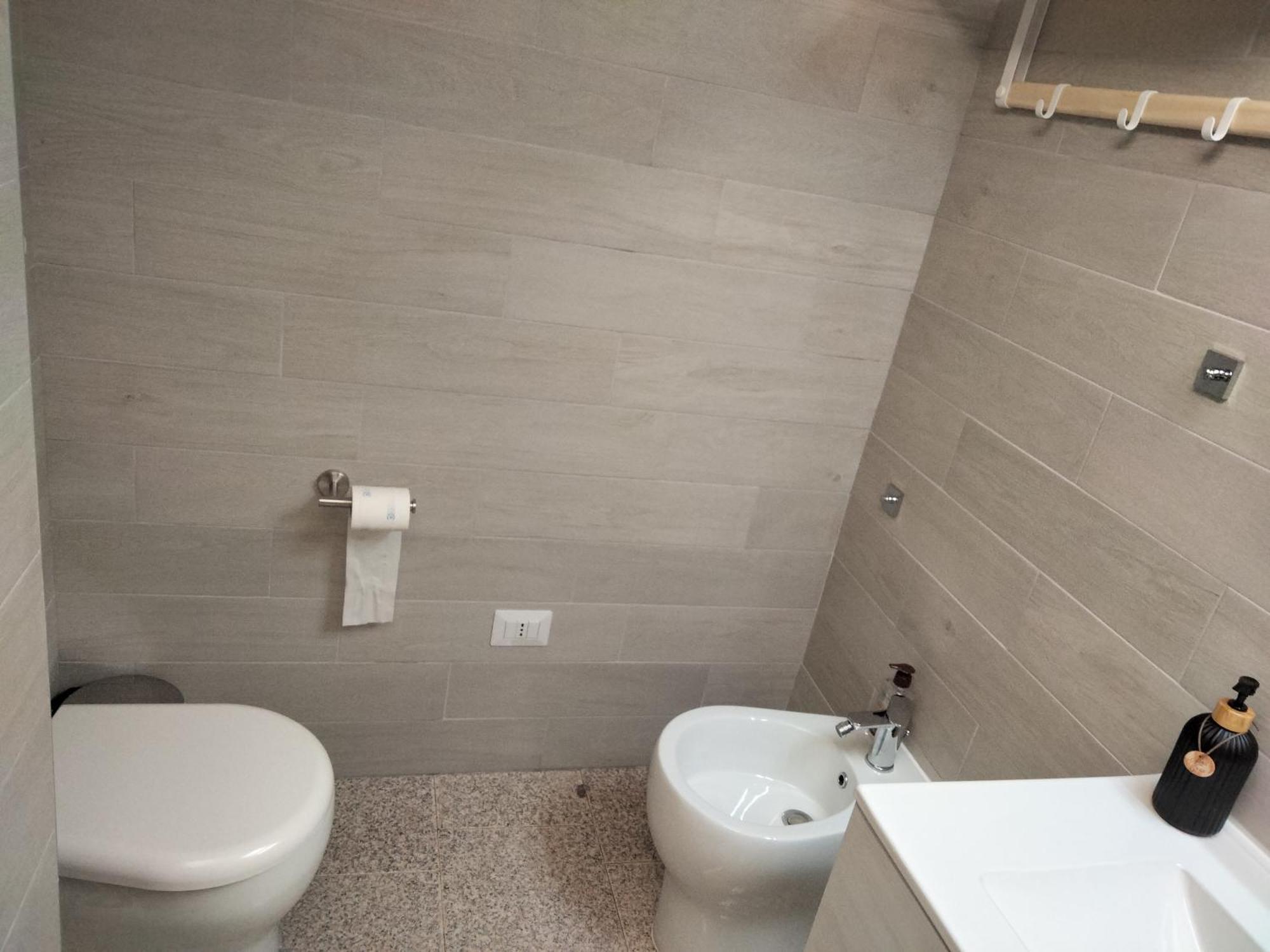 La Cantina Mini Appartamento Elmas Ngoại thất bức ảnh